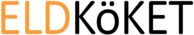 ELDKöKET